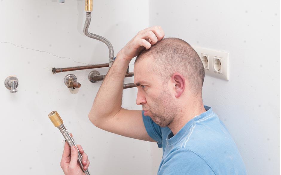 installation chauffage Corbeil-Essonnes