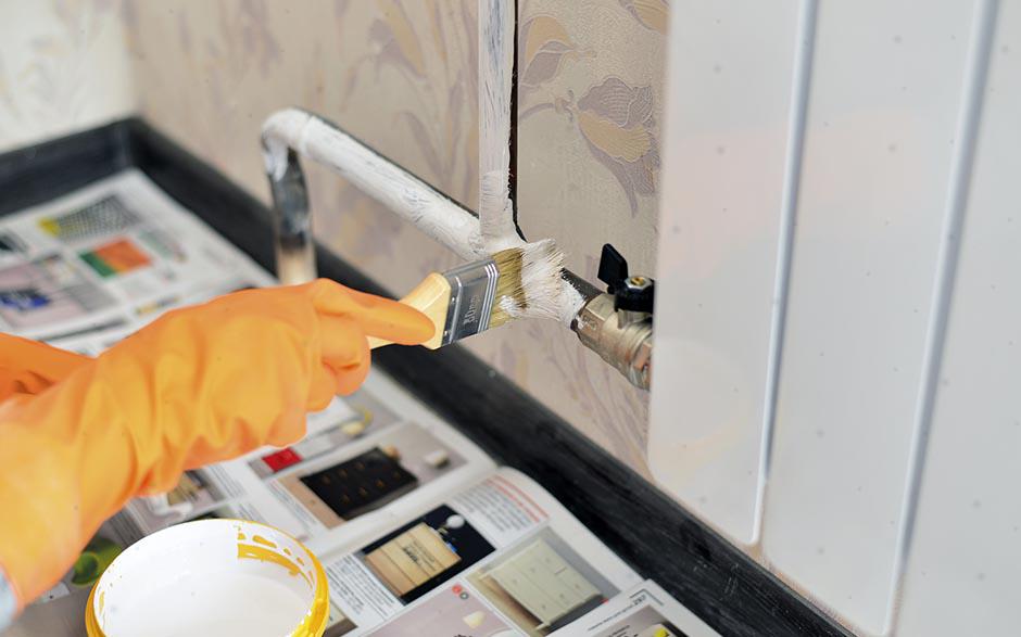 prix contrat entretien chaudière gaz Paris 15